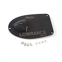 Hobie lowrance ready for sale  Delivered anywhere in USA 