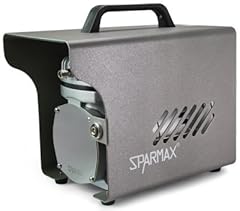 Sparmax zeta compressor for sale  Delivered anywhere in UK