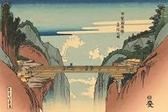 Art.com wall art for sale  Delivered anywhere in USA 