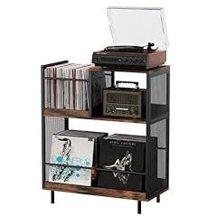 Kirkical tier record for sale  Delivered anywhere in USA 