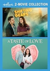 Hallmark movies mysteries for sale  Delivered anywhere in USA 