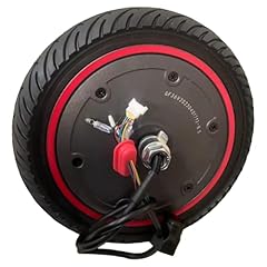 Motor scooter gebraucht kaufen  Wird an jeden Ort in Deutschland