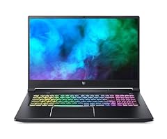 Acer predator helios for sale  Delivered anywhere in UK