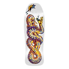 Santa cruz reissue for sale  Delivered anywhere in USA 