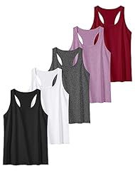 Telaleo pack workout for sale  Delivered anywhere in USA 