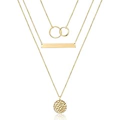 Turandoss dainty 14k for sale  Delivered anywhere in USA 