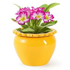 Tbpro 8in ceramic for sale  Delivered anywhere in USA 