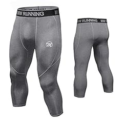 Meetwee pantalon compression d'occasion  Livré partout en France