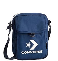 Converse converse cross usato  Spedito ovunque in Italia 