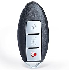 Keymall car key for sale  Delivered anywhere in USA 