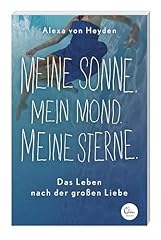 Sonne mond sterne gebraucht kaufen  Wird an jeden Ort in Deutschland