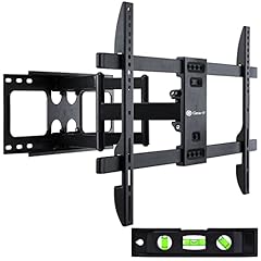 Gearit wall mount for sale  Delivered anywhere in USA 