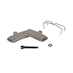 Sram guide avid for sale  Delivered anywhere in USA 