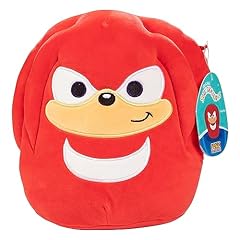Squishmallows original inch for sale  Delivered anywhere in USA 
