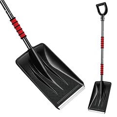 Travel snow shovel for sale  Delivered anywhere in UK