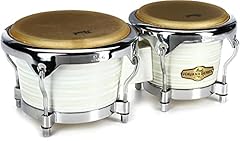 Pearl bongo drum for sale  Delivered anywhere in USA 