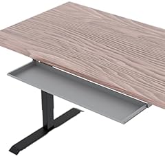 Standable schublade slice gebraucht kaufen  Wird an jeden Ort in Deutschland