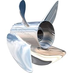 Turning point propellers for sale  Delivered anywhere in USA 