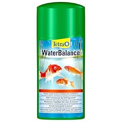 Tetra pond waterbalance gebraucht kaufen  Wird an jeden Ort in Deutschland