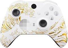 Custom elite series for sale  Delivered anywhere in USA 