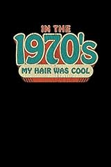 The 1970 hair gebraucht kaufen  Wird an jeden Ort in Deutschland