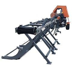 Wood splitter drill for sale  Delivered anywhere in UK