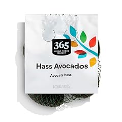 Hass avocados ct for sale  Delivered anywhere in USA 
