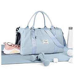 Gym bag women for sale  Delivered anywhere in UK