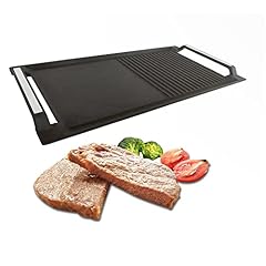 Covercook plaque griller d'occasion  Livré partout en France