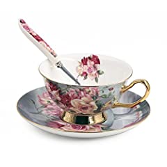 Tocas fleurs tasse d'occasion  Livré partout en France