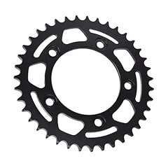Uifcog sprocket cati for sale  Delivered anywhere in UK
