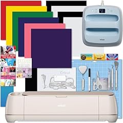 Cricut maker easy for sale  Delivered anywhere in USA 
