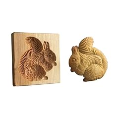 Holz keksformen ausstechformen gebraucht kaufen  Wird an jeden Ort in Deutschland