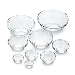 Duralex gigogne stackable for sale  Delivered anywhere in USA 