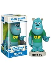 Funko disney monsters for sale  Delivered anywhere in USA 