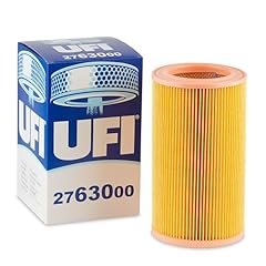 Ufi filters filtro usato  Spedito ovunque in Italia 