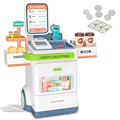 Xwin sportseries pretend for sale  Delivered anywhere in UK