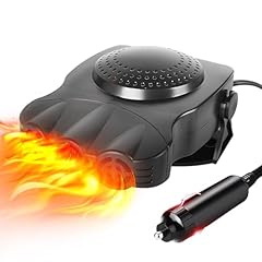 Qidoe 200 chauffage d'occasion  Livré partout en Belgiqu