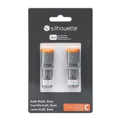 Silhouette america silh usato  Spedito ovunque in Italia 