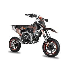 Parts 155ccm crossbike gebraucht kaufen  Wird an jeden Ort in Deutschland