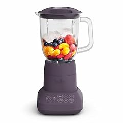 Bella speed countertop for sale  Delivered anywhere in USA 