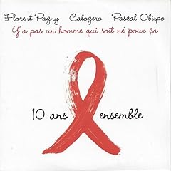 Homme d'occasion  Livré partout en France