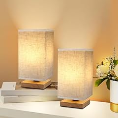 Table lamp pack for sale  Delivered anywhere in UK