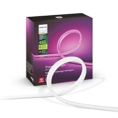 Philips hue outdoor for sale  Delivered anywhere in USA 