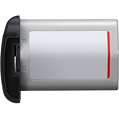 Canon battery pack for sale  Delivered anywhere in USA 