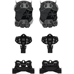 Karakoram prime interface for sale  Delivered anywhere in USA 