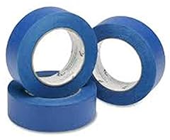 Blue tape painters for sale  Delivered anywhere in USA 
