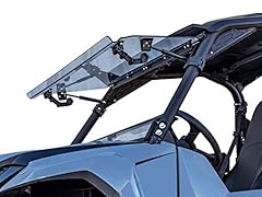 Superatv scratch resistant for sale  Delivered anywhere in USA 