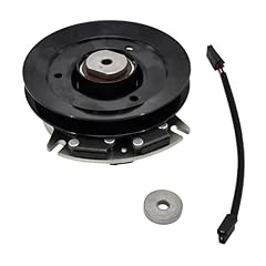 Electric pto clutch for sale  Delivered anywhere in USA 