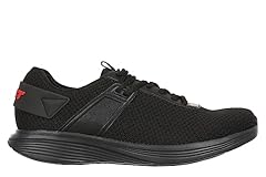 Mbt myto sneakers for sale  Delivered anywhere in UK